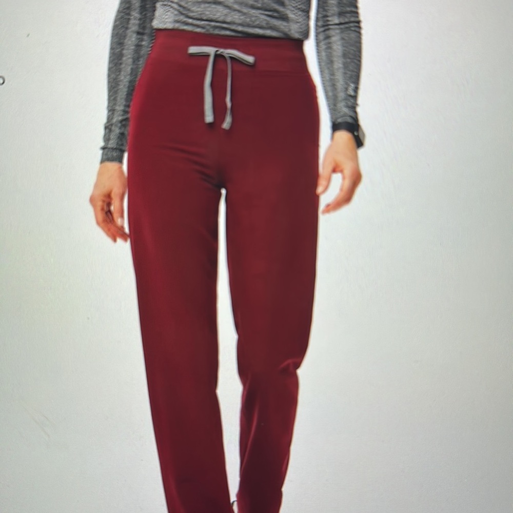 Figs Technical Collection Xxstall - image 3